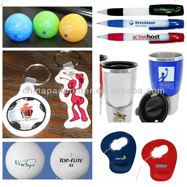 LC-PM2-100T 2- Color Shutte Sealed Cup maquina tampografica .jpg