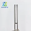 220v 600w Heating Elements With Thermocouple With Flange