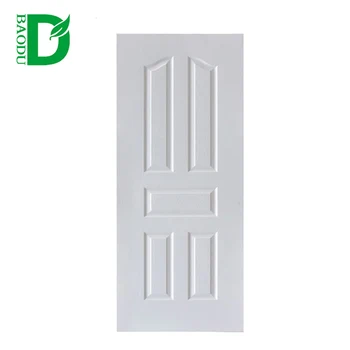 Collection Cheap Wooden Internal Doors Pictures - Losro.com Collection Cheap Wooden Internal Doors Pictures - Losro.com