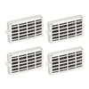 Whirlpool Refrigerator Hepa Air Filter Replacement for W10311524