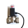 /product-detail/gas-valve-lpg-dn15-dn20-brass-material-natural-cheap-solenoid-valve-60216045384.html