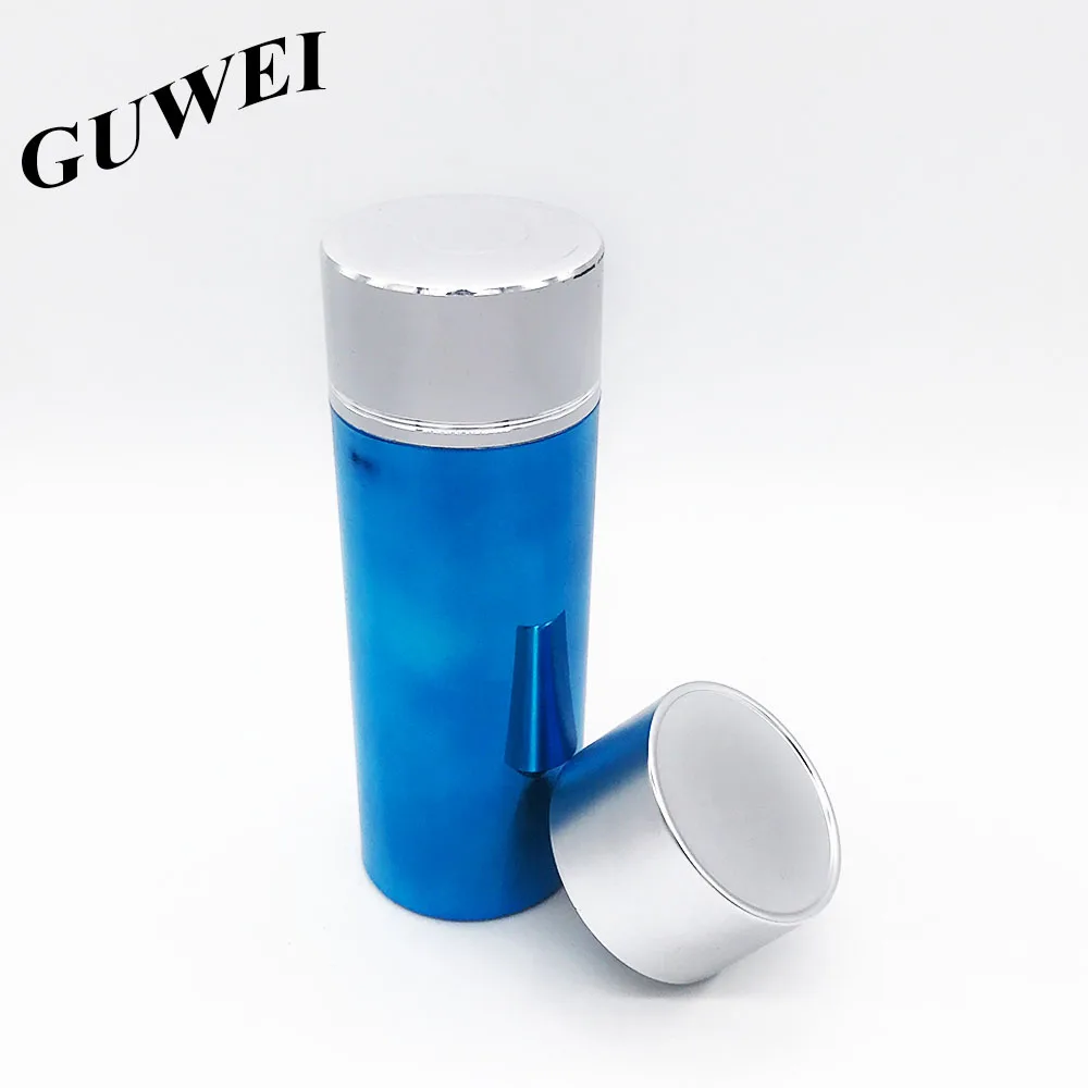 Natural Keratin Hair Treatment Ingrown Hair Chinese Best Hair