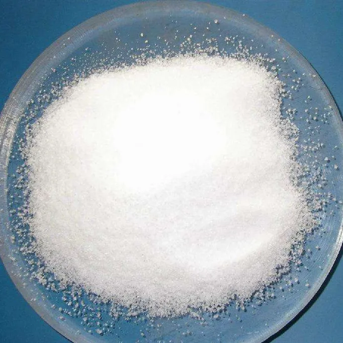 raw material powder cas 105512-06-9 herbicide clodinafop