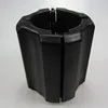 promotional products Tubing centralizer For Oilfield