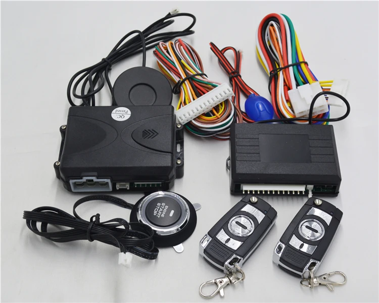 best remote start with phone app best remote start with phone app