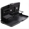 Trends Product Convenient Car Accessory Backseat Travel Dining Tray