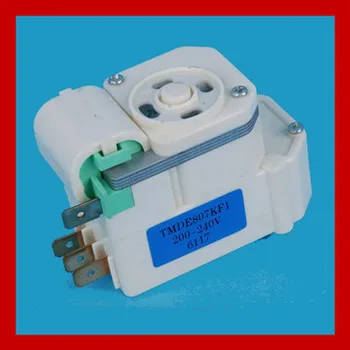videocon defrost timer
