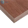 green pine core template marine plywood 2440x1220x18mm