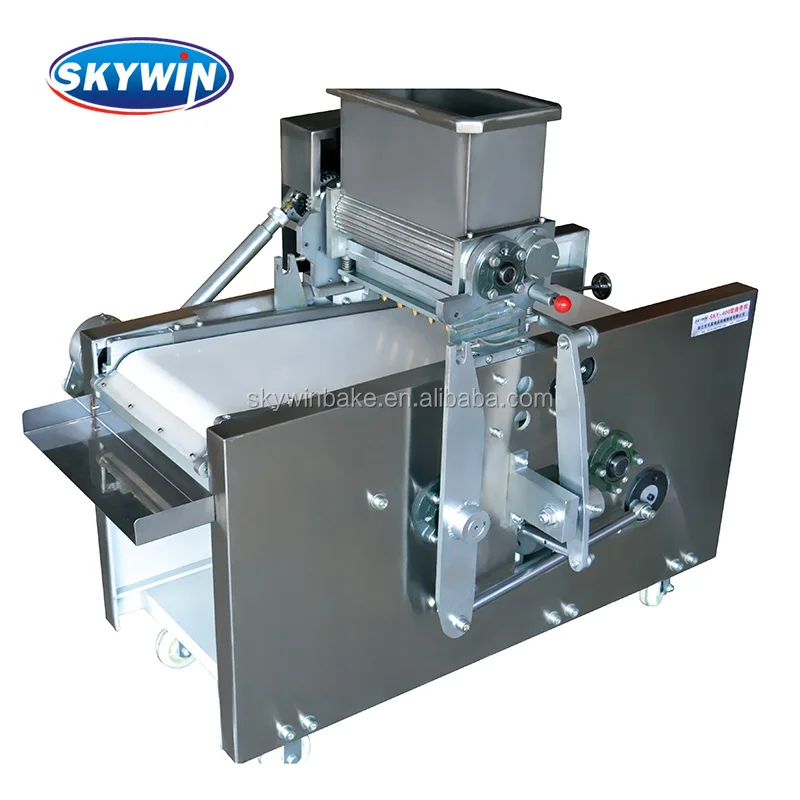 cookies-machine(1)