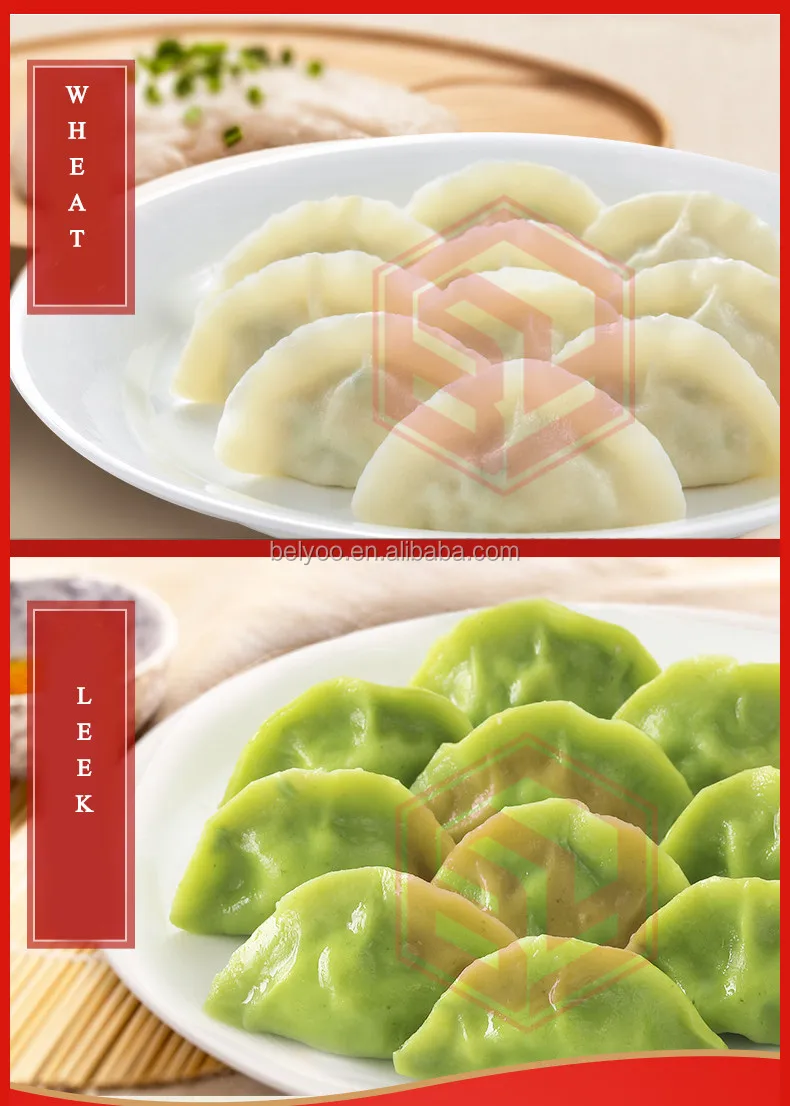 gyoza maker.jpg
