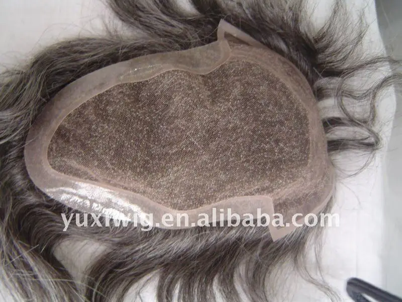 toupee6.jpg