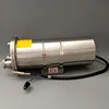 304 316 Ex-proof Camera for oil field chemical plant port steamship oil drilling platform gas stations coal mine