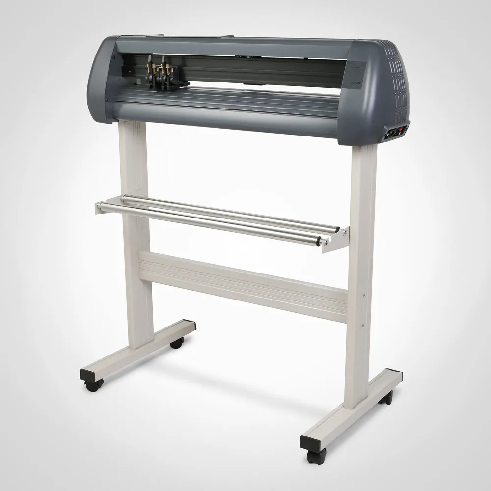 
Cutting Plotter Cutter 28