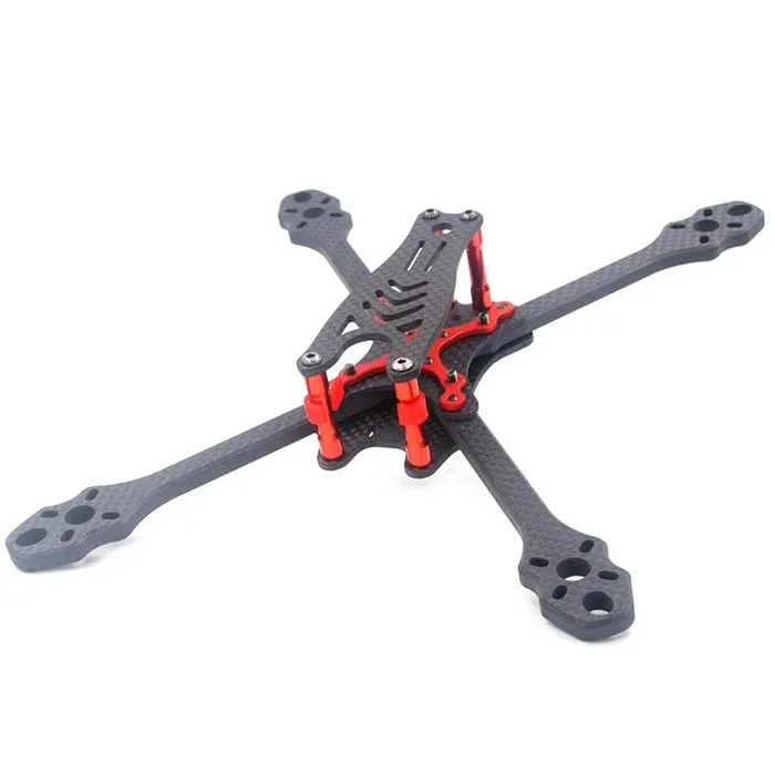 Waterproof Drone Frame,Professional Quadcopter With 60 Minutes Flight ...