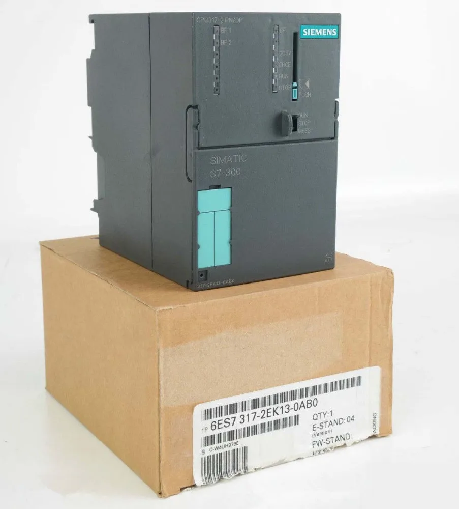 7 300 000. Siemens CPU 315-2dp. SIMATIC s7-300 CPU 317-2 PN/dp. PLC s7 300. Siemens SIMATIC s7-300 CPU 317.