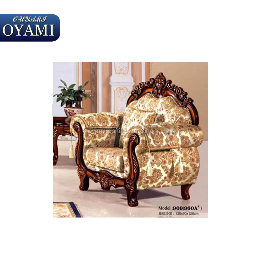 Best Newest Design Antique Luxury Lazy Boy Leather Recliner Sofa - Buy