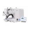 JK1900ASS Electric bar tacking machine