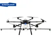 20L corp sprayer drone UAV/agriculture sprayer UAV/Crop plant protection machine 20L