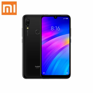 Xiaomi Redmi 7 3GB RAM Smartphone