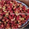 Chinese huajiao sichuan red pepper sichuan huajiao