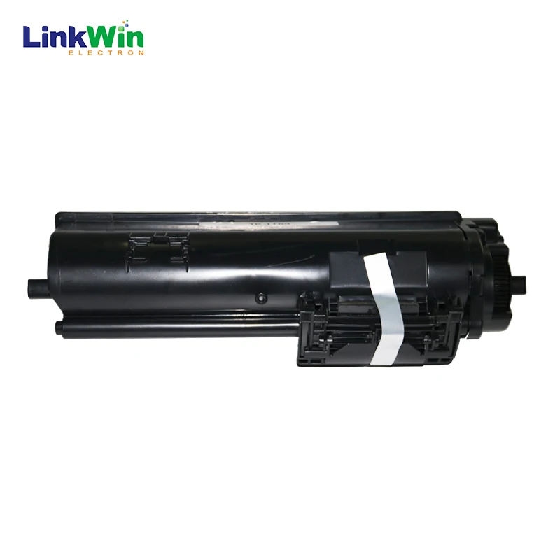 Kyocera-TK-1163-01.jpg