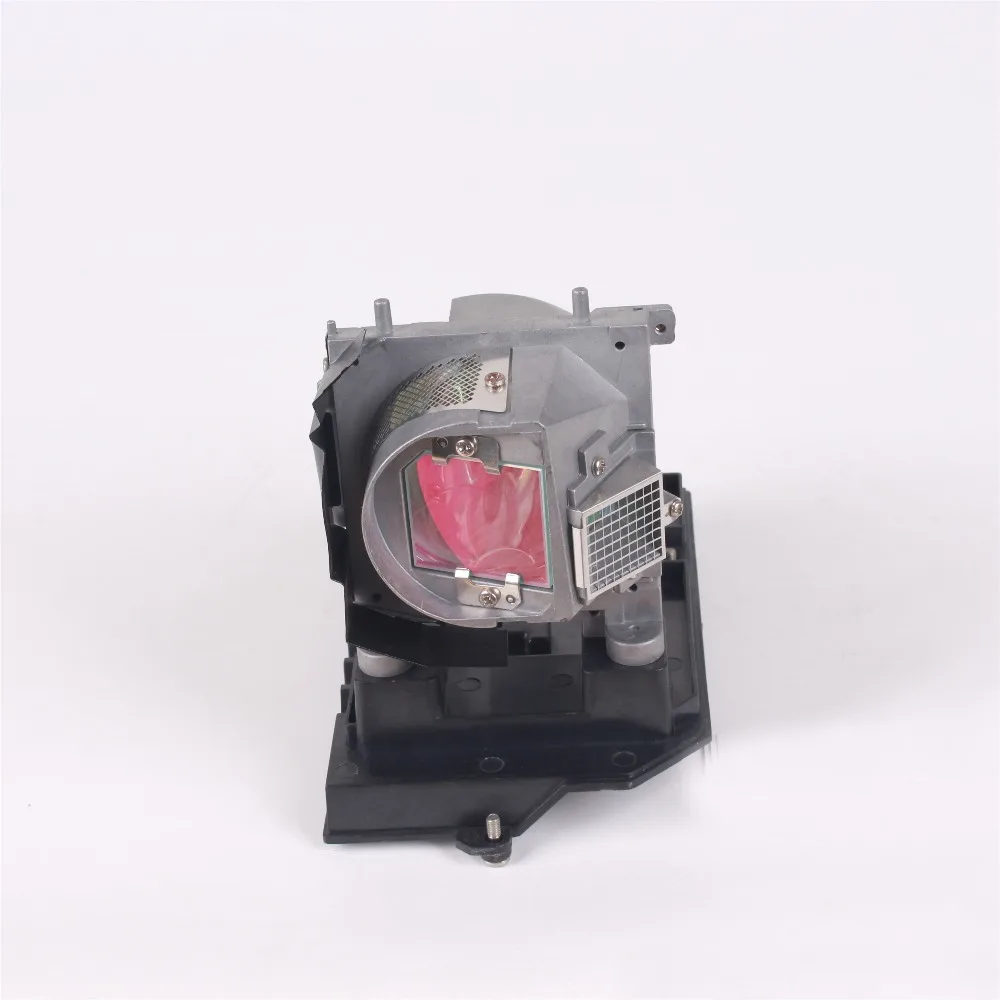 REPLACEMENT LAMP /& HOUSING FOR SONY LMP-F270//90 VPL-FE40 LMP-F290