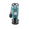 0.75hp water pump 1.5hp electric water pump motor price in india 2 inches submersible water pump