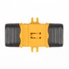 High quality plug Motor connector plug XT60L for electric cars and electric scooter