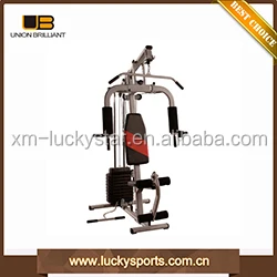 10.Gym-Equipment-MGH1000.jpg
