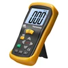 DT-610B K Type Thermocpuple Thermometer Contact Temperature Meter Thermocouple Machine