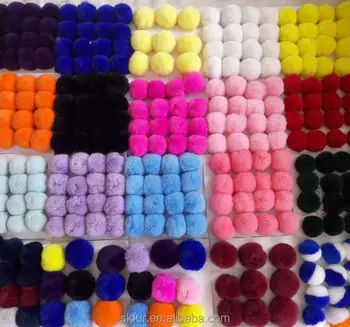 Fabbrica allingrosso tutti i tipi di colori soffice e carino reale ... Tutti i tipi di colori