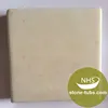carving products white marble sample