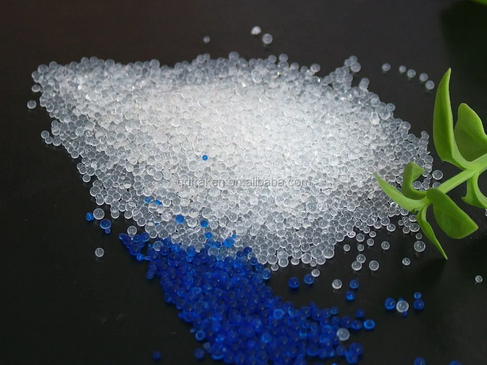 silic gel.JPG
