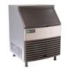 Uk Standard Factory Directly Supplying Ice Machines With Water Cooling