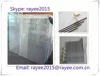 rayee mosquito net stand bed canopy,Mosquito nets four corners,metallic mosquito nets,mosquito nets with stands,moustiquaire