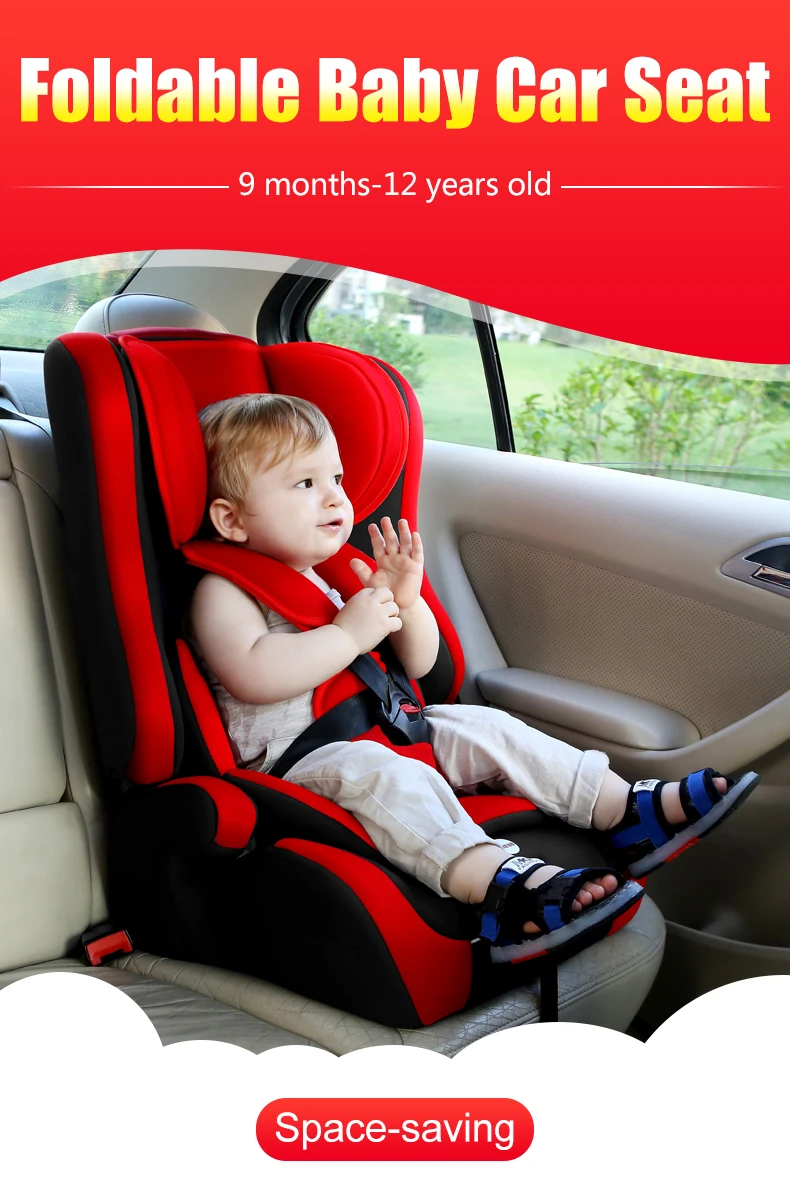Hot Salechildrencar Seat For 936kgs Baby Child Buy Hot Sale