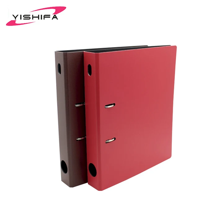 cheap lever arch files.jpg
