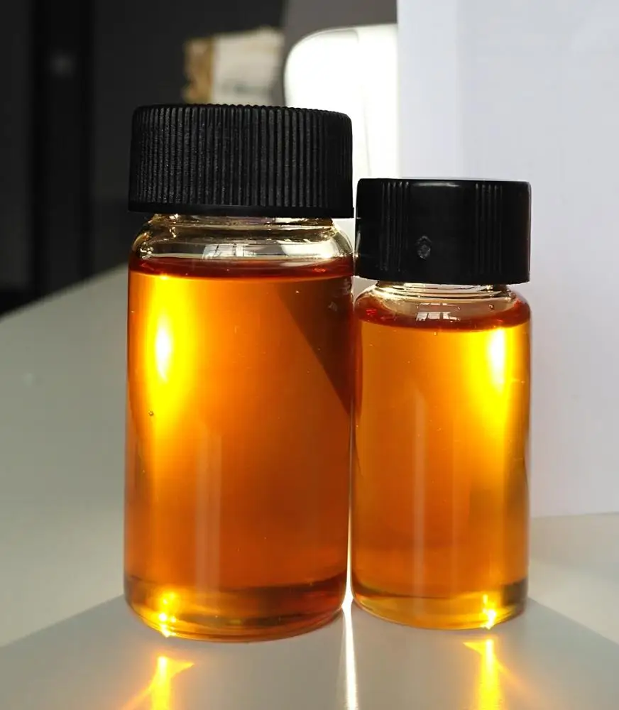 
Full spectrum hemp oil 50%CBD total cannabinoi d s 90% 