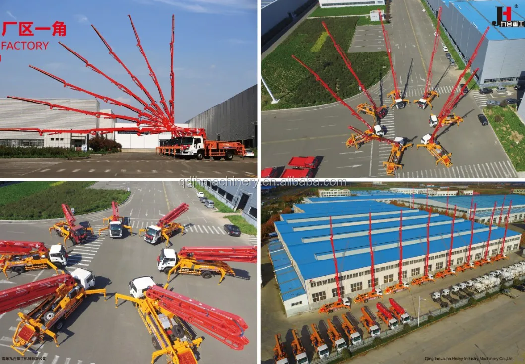 concrete pump truckview.JPG