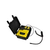 3.5 Inch OLED Display SF6 Gas Leak Test Equipment for High Voltage Switch-gear