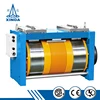 Elevator gearbox electric lift small gear motor for elevator