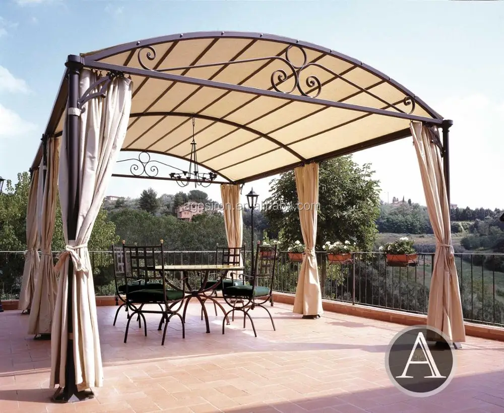 Awning For Gazebo Awning For Gazebo Suppliers And Manufacturers At