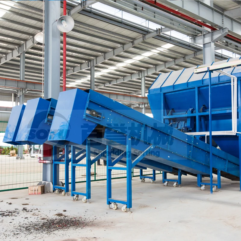 Car Crushing Machine/car Crusher Machine For Sale Buy Car Crusher,Car