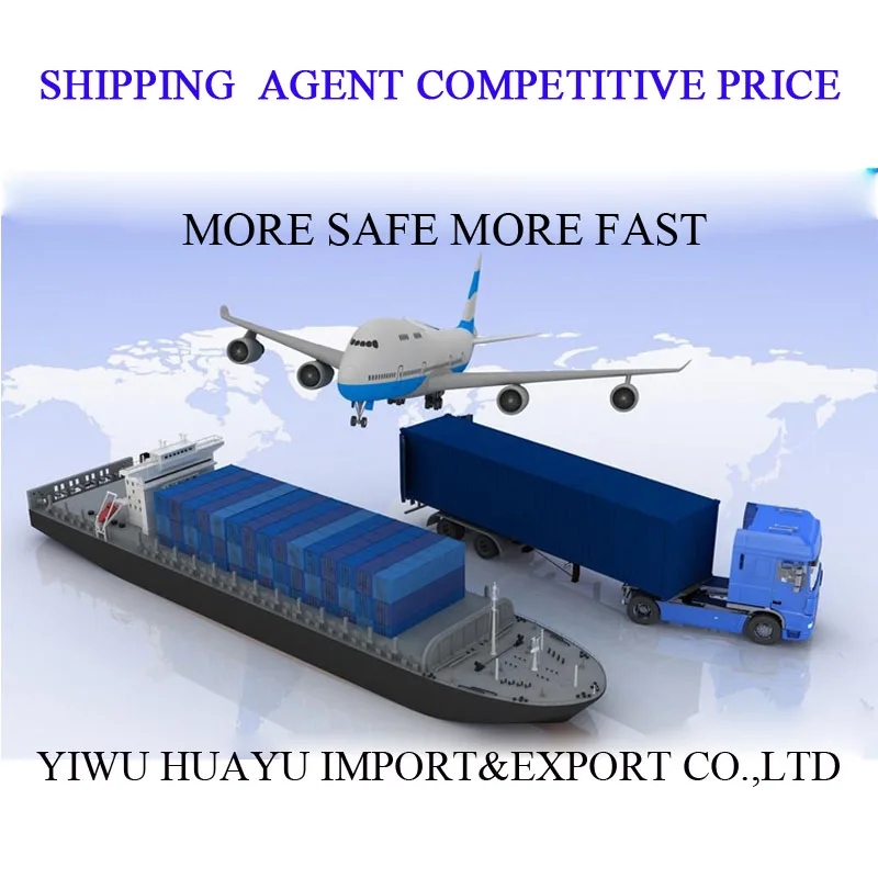 SHIPPING AGENT.jpg
