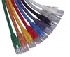LAN Patch Cables for Fast High Speed Broadband Internet, Network Connection & Networking with Computer, Modem, Router, Switch