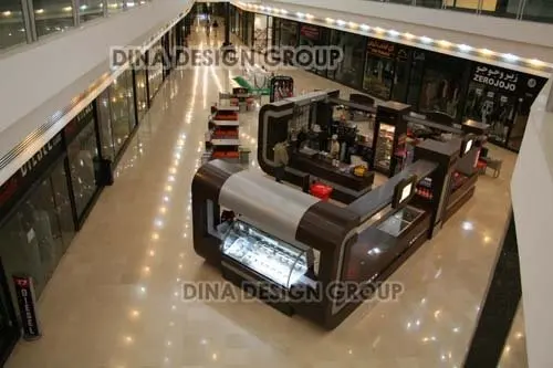 Coffeeshop Design - Buy Interior Design Product on Alibaba.com  