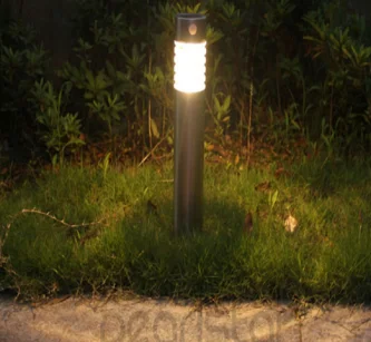 Garten Solarlampen