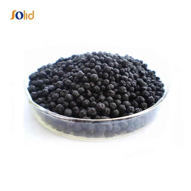 potassium humate9.jpg