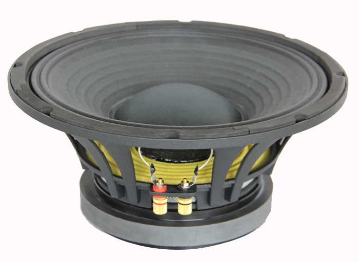 400w speaker fashion price