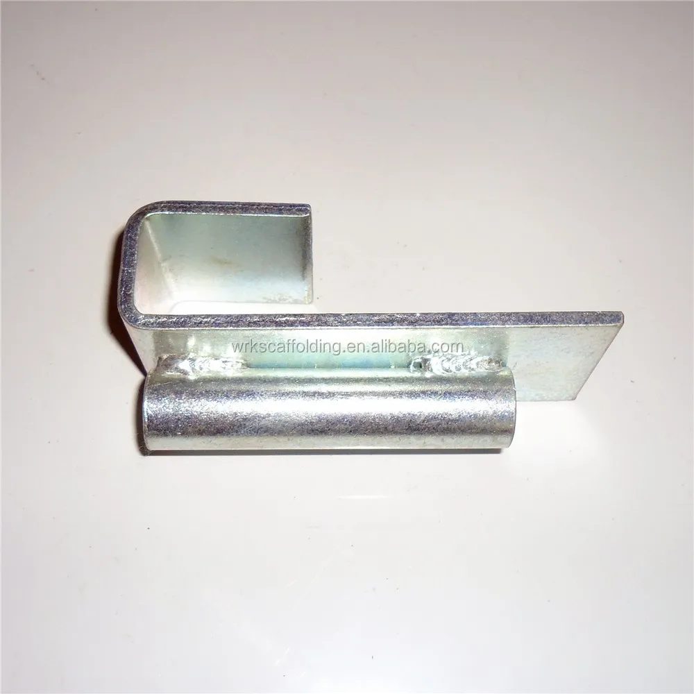 Timber Beam Formwork Clamp/h20 Timber Beams Concrete Shutter Formwork